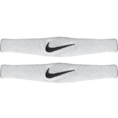 nike enkelbandjes wit|Wit Bandje (32) .